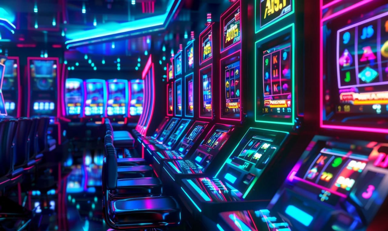 59vn