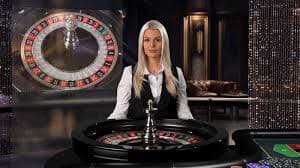 59VN Live Casino