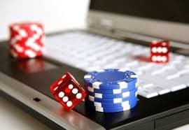 59VN Roulette Live