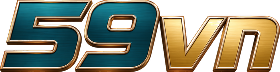 59VN Logo